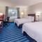 Fairfield Inn & Suites Lancaster