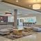 Delta Hotels by Marriott Chicago Willowbrook - 威洛布鲁克