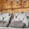 Stags Hide