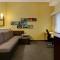 Residence Inn by Marriott Pullman - Пулман