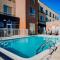 Fairfield Inn & Suites by Marriott Pecos