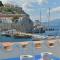 Delfini Hotel