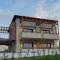 Kynara Elegant Living