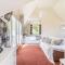 Host & Stay - The Lodge at Alderfen View