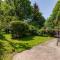 Host & Stay - The Lodge at Alderfen View