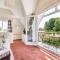 Host & Stay - The Lodge at Alderfen View