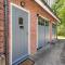 Host & Stay - The Lodge at Alderfen View