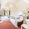 Host & Stay - The Lodge at Alderfen View