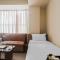 Super Townhouse Marina