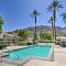 Upscale La Quinta Retreat 5 Mi to Coachella! - 拉昆塔