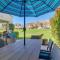 Upscale La Quinta Retreat 5 Mi to Coachella! - 拉昆塔