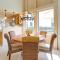 Upscale La Quinta Retreat 5 Mi to Coachella!