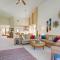Upscale La Quinta Retreat 5 Mi to Coachella!