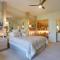 Upscale La Quinta Retreat 5 Mi to Coachella!