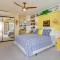 Upscale La Quinta Retreat 5 Mi to Coachella!