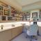 Upscale La Quinta Retreat 5 Mi to Coachella!