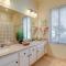 Upscale La Quinta Retreat 5 Mi to Coachella!