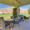 Upscale La Quinta Retreat 5 Mi to Coachella! - 拉昆塔
