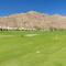 Upscale La Quinta Retreat 5 Mi to Coachella!