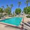Upscale La Quinta Retreat 5 Mi to Coachella! - 拉昆塔