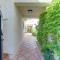 Upscale La Quinta Retreat 5 Mi to Coachella!