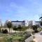 Duplex en Garrucha con parking - غاروشا