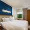 SpringHill Suites Vero Beach - Vero Beach