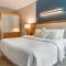 SpringHill Suites Vero Beach - Vero Beach