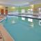 Fairfield Inn & Suites by Marriott Grand Island