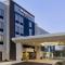 SpringHill Suites by Marriott Philadelphia Langhorne - Langhorne