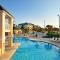 Sheraton Broadway Resort Villas - Myrtle Beach