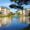 Sheraton Broadway Resort Villas - Myrtle Beach