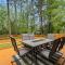 Beautiful Newly-Renovated Home in Indian Hills
