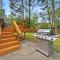 Beautiful Newly-Renovated Home in Indian Hills