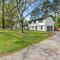 Beautiful Newly-Renovated Home in Indian Hills
