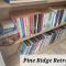 Pine Ridge Retreat With FREE GOLF and Air Conditioning