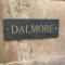 Dalmore
