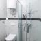 Garni Hotel IMPERIUM Subotica