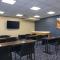 Fairfield by Marriott Inn & Suites Hagerstown - 黑格斯敦