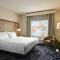 Fairfield by Marriott Inn & Suites Hagerstown - 黑格斯敦