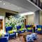 Courtyard by Marriott Atlanta Buckhead