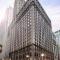 Residence Inn by Marriott Chicago Downtown/Loop - Chicago