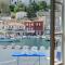 Delfini Hotel