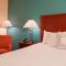 Fairfield Inn & Suites El Centro