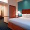 Fairfield Inn & Suites El Centro