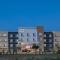 Fairfield Inn & Suites by Marriott Terrell - Terrell