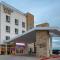 Fairfield Inn & Suites by Marriott Terrell - Terrell