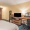 Fairfield Inn & Suites by Marriott Terrell - Terrell