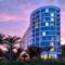 Residence Inn Fort Lauderdale Pompano Beach/Oceanfront