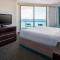 Residence Inn Fort Lauderdale Pompano Beach/Oceanfront